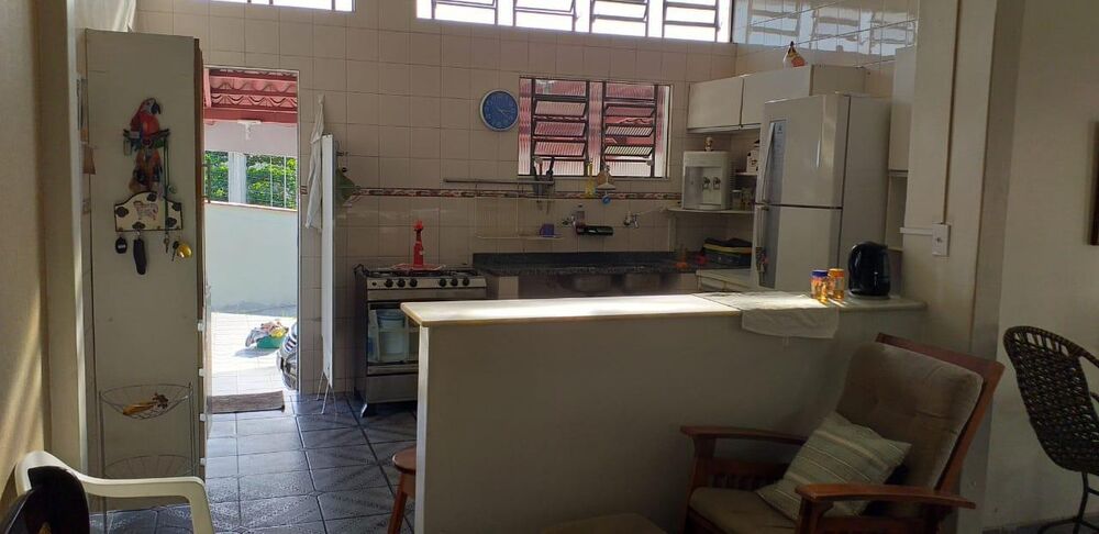 Casa, 3 quartos, 214 m² - Foto 16