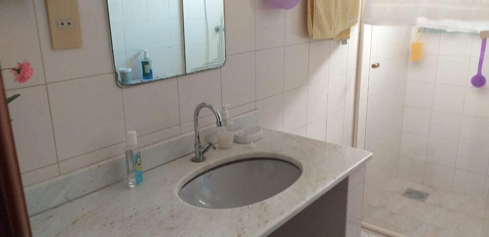 Casa, 3 quartos, 214 m² - Foto 6