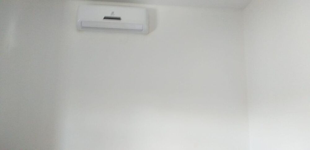 Casa, 3 quartos, 214 m² - Foto 15