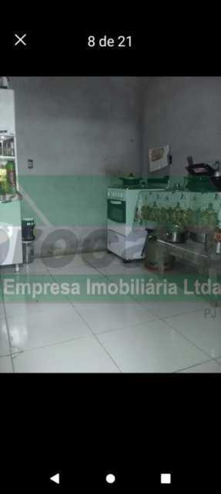 Casa à venda com 3 quartos, 189m² - Foto 7