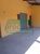 Casa, 3 quartos, 189 m² - Foto 4