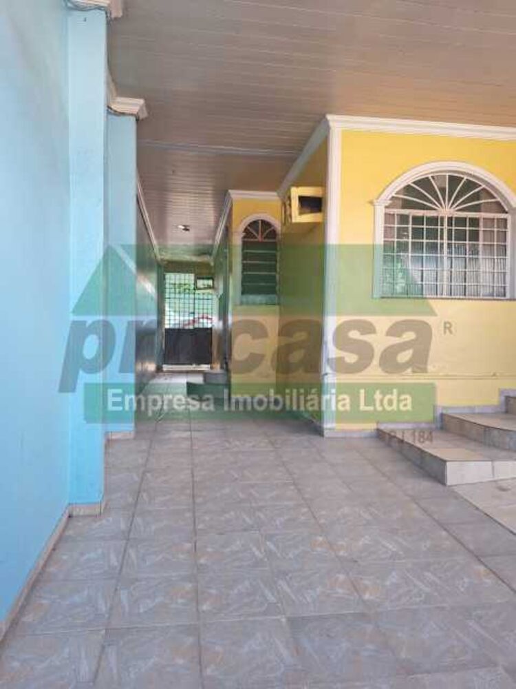 Casa, 3 quartos, 300 m² - Foto 2