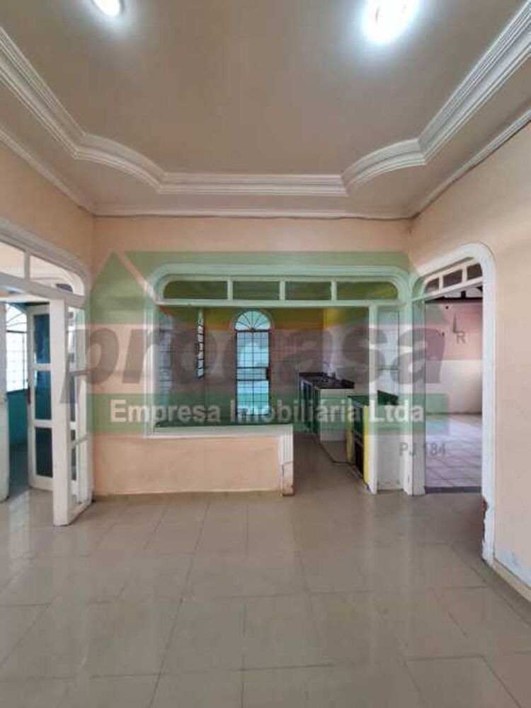 Casa, 3 quartos, 300 m² - Foto 4