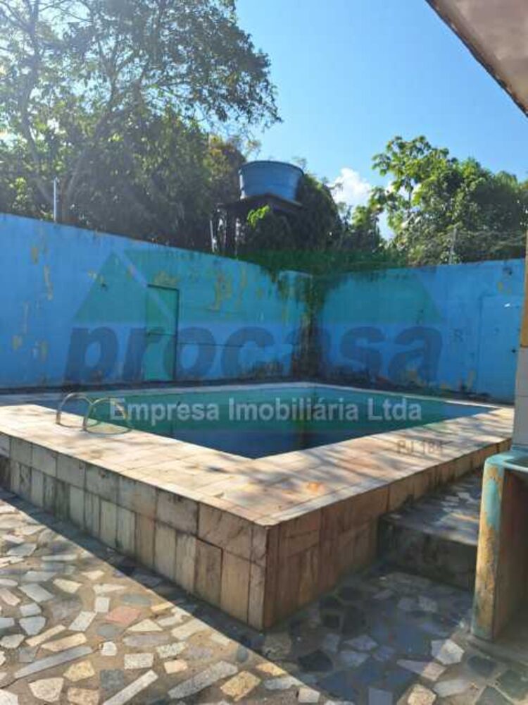 Casa, 3 quartos, 300 m² - Foto 9