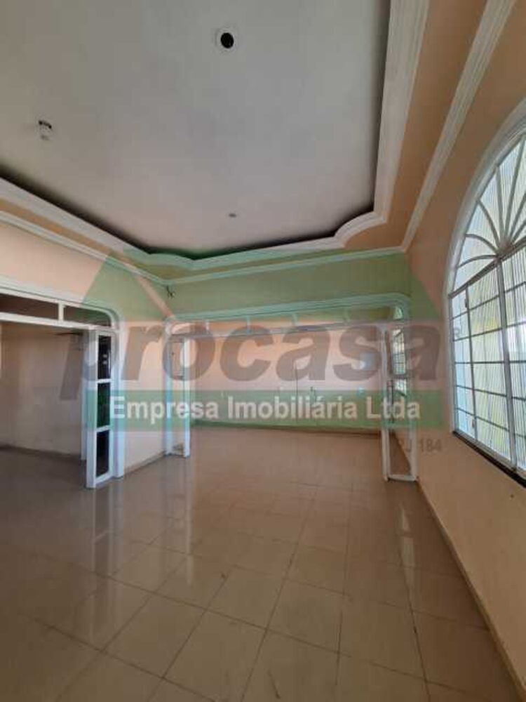 Casa, 3 quartos, 300 m² - Foto 6