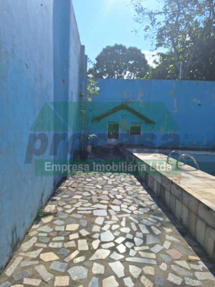 Casa, 3 quartos, 300 m² - Foto 10