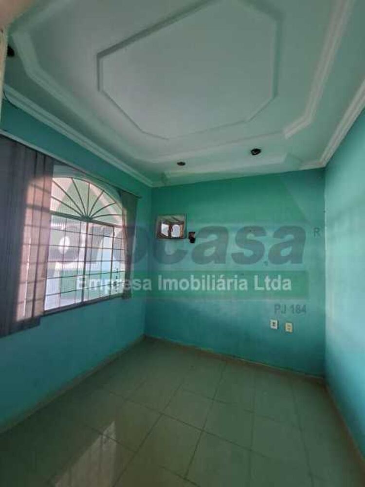 Casa, 3 quartos, 300 m² - Foto 7