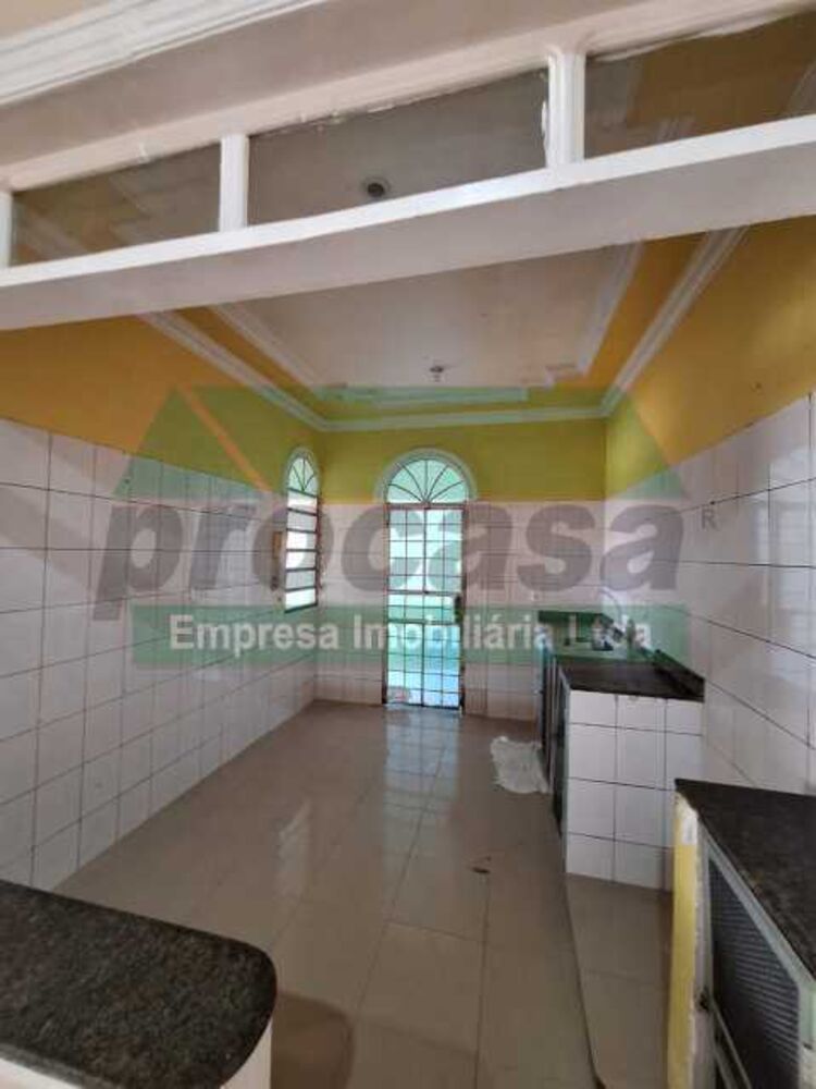 Casa, 3 quartos, 300 m² - Foto 5