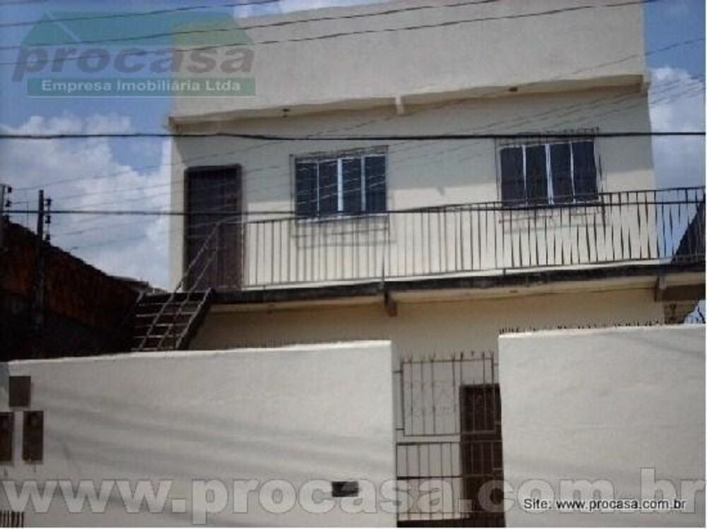 Casa, 3 quartos, 220 m² - Foto 17