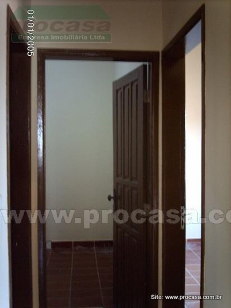 Casa, 3 quartos, 220 m² - Foto 3