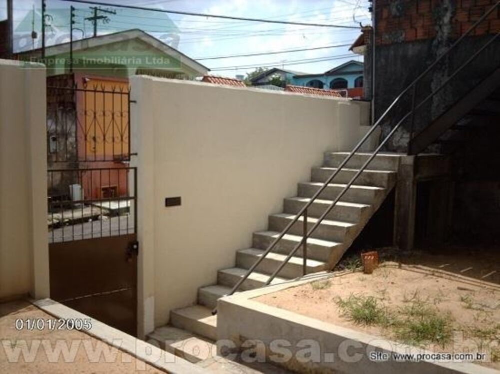 Casa, 3 quartos, 220 m² - Foto 6