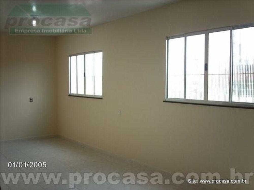 Casa, 3 quartos, 220 m² - Foto 9