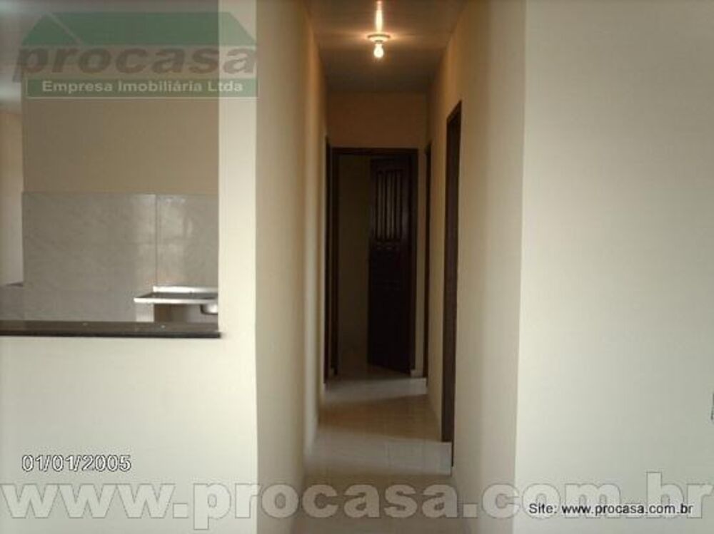 Casa, 3 quartos, 220 m² - Foto 5