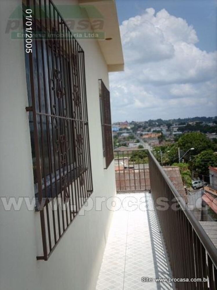 Casa, 3 quartos, 220 m² - Foto 16