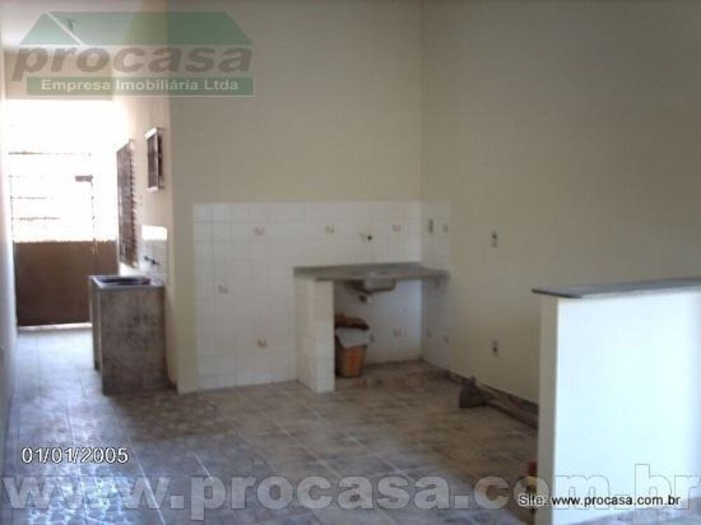 Casa, 3 quartos, 220 m² - Foto 11