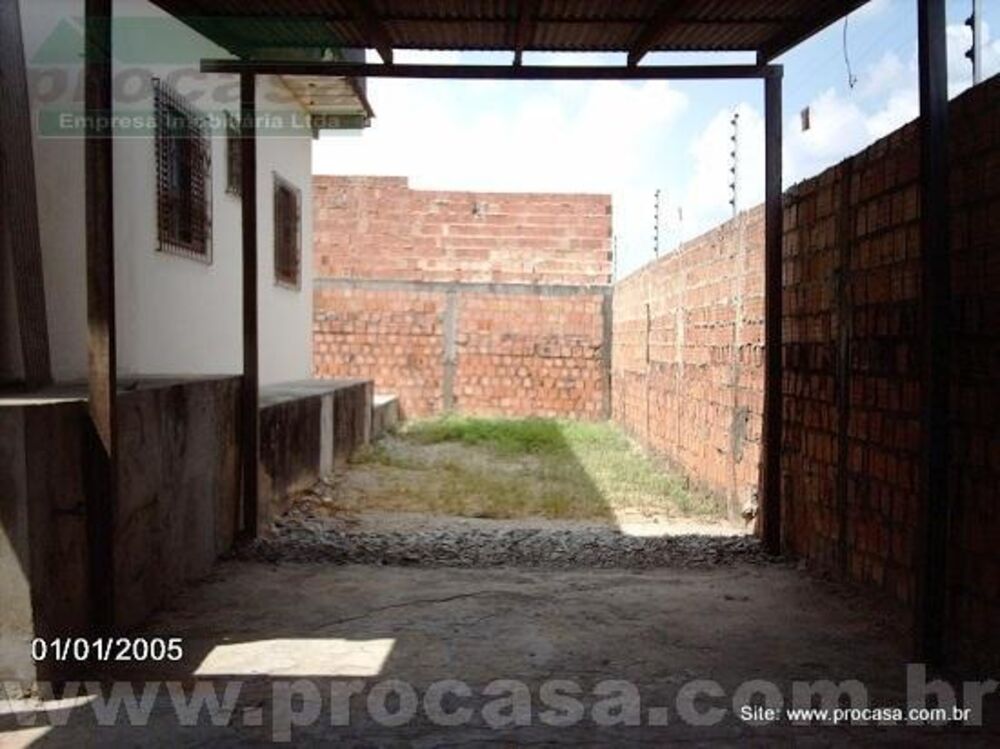 Casa, 3 quartos, 220 m² - Foto 2