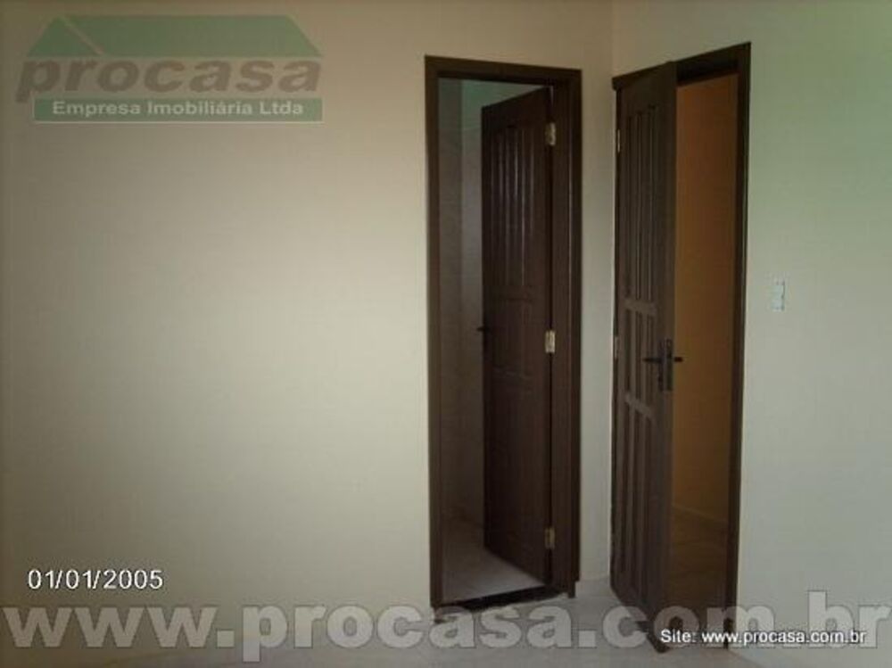Casa, 3 quartos, 220 m² - Foto 8