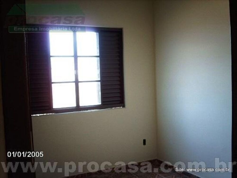 Casa, 3 quartos, 220 m² - Foto 12