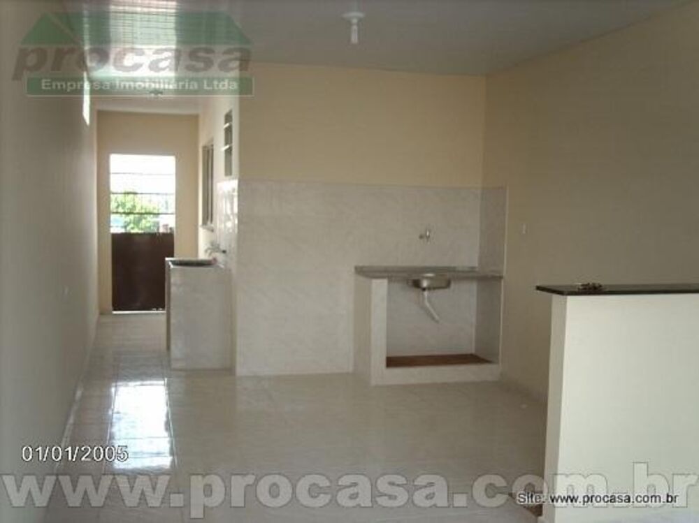Casa, 3 quartos, 220 m² - Foto 13
