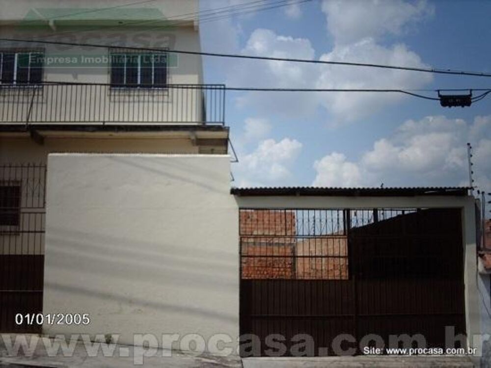 Casa, 3 quartos, 220 m² - Foto 14