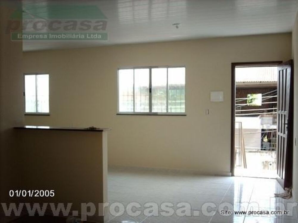 Casa, 3 quartos, 220 m² - Foto 20
