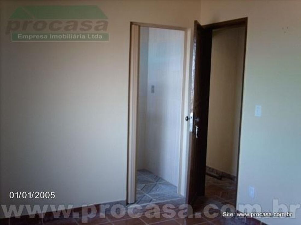 Casa, 3 quartos, 220 m² - Foto 7