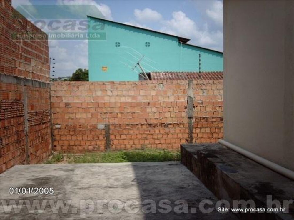 Casa, 3 quartos, 220 m² - Foto 18