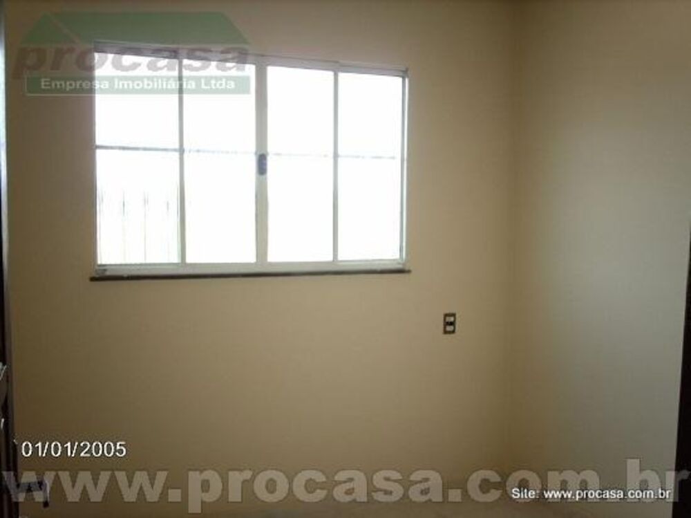 Casa, 3 quartos, 220 m² - Foto 15