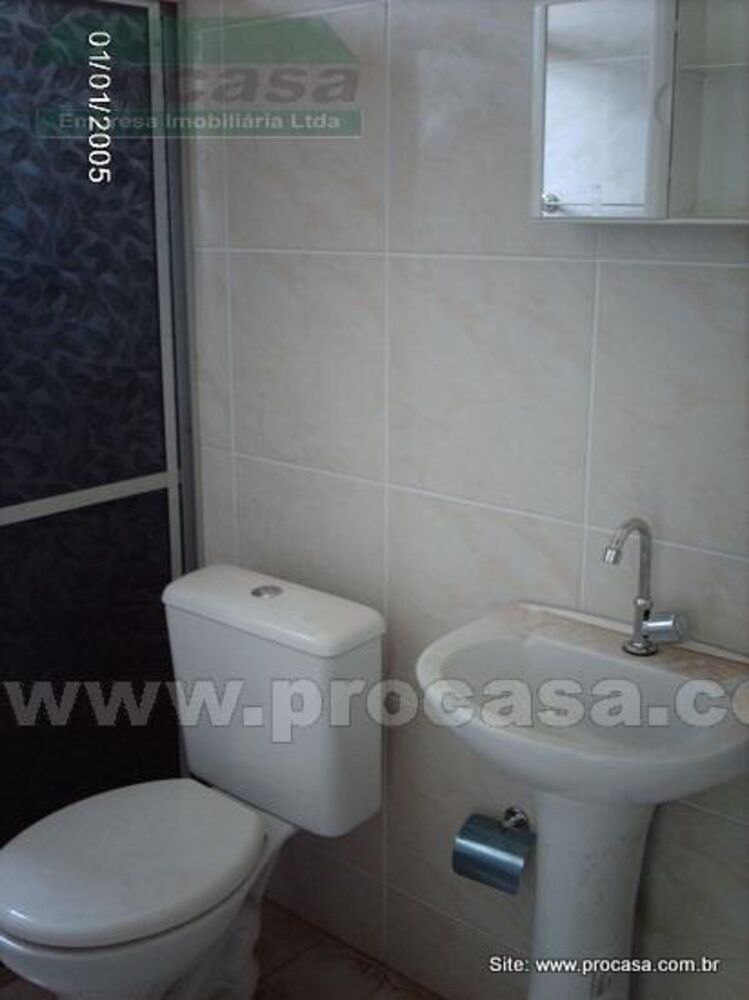 Casa, 3 quartos, 220 m² - Foto 10