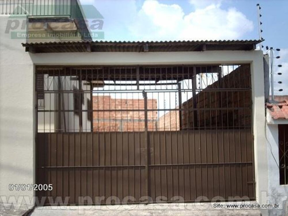 Casa, 3 quartos, 220 m² - Foto 4