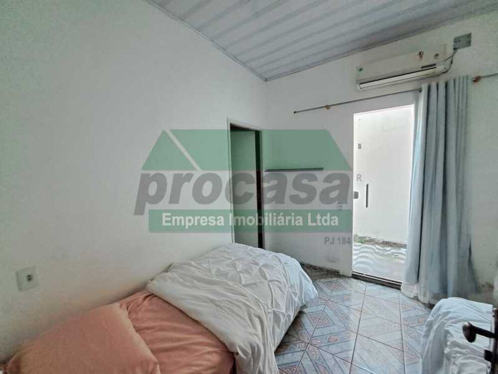 Casa à venda com 3 quartos, 450m² - Foto 16