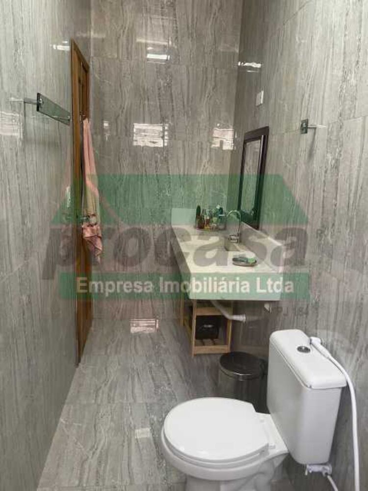 Casa à venda com 3 quartos, 450m² - Foto 15