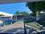 Casa, 3 quartos, 450 m² - Foto 18