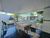 Casa, 3 quartos, 450 m² - Foto 10
