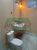 Casa, 3 quartos, 450 m² - Foto 17