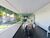 Casa, 3 quartos, 450 m² - Foto 9