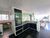 Casa, 3 quartos, 450 m² - Foto 7