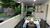 Casa, 3 quartos, 450 m² - Foto 8