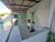 Casa, 3 quartos, 450 m² - Foto 20