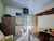 Casa, 3 quartos, 450 m² - Foto 22