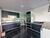 Casa, 3 quartos, 450 m² - Foto 6