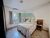 Casa, 3 quartos, 450 m² - Foto 12