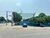 Casa Comercial, 400 m² - Foto 14