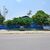 Casa Comercial, 400 m² - Foto 13