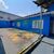 Casa Comercial, 400 m² - Foto 3