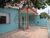 Casa, 3 quartos, 235 m² - Foto 2