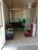 Casa, 3 quartos, 235 m² - Foto 3