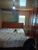 Casa, 3 quartos, 235 m² - Foto 5