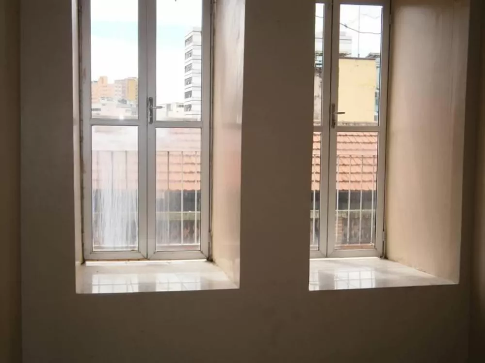 Apartamento à venda com 1 quarto, 62m² - Foto 1