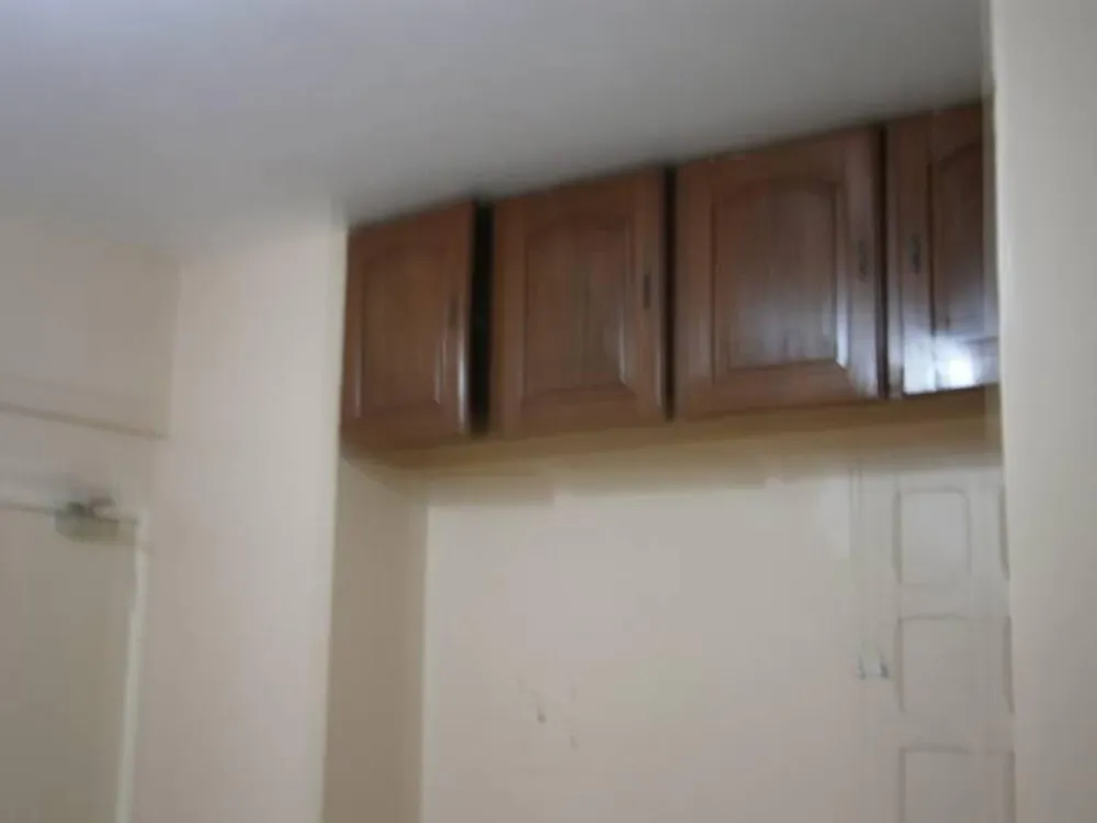 Apartamento, 1 quarto, 62 m² - Foto 5